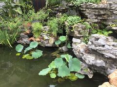-粥旺庄(芳村店)