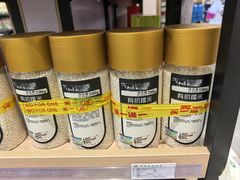 -翠微家园超市(甘家口店)
