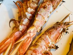 -长春净月潭喜来登酒店·盛宴标帜餐厅