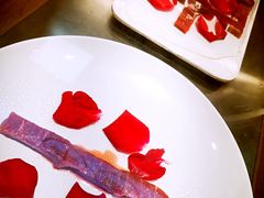 -串一火锅(赛格国际购物中心店)