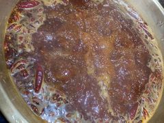 -小龙坎火锅(总店)