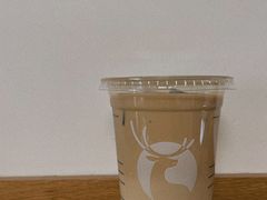 -瑞幸咖啡(西铁营万达广场店)