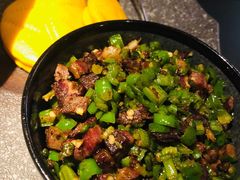 -凤凰湘语·湘粤鲜融(浦东旗舰店)