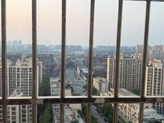 -迪卡侬(土桥店)