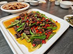 -土桥手掌鸡·26年灌县老味道(都江堰店)