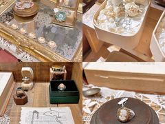 -恋物百货商店(华侨城店)