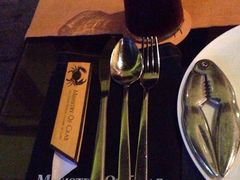 -Ministry of Crab(科伦坡店)