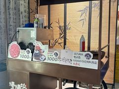 -黎阳老街