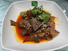 -陶然居·重庆菜(南滨路店)