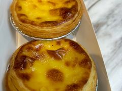 -巴黎贝甜(常德路店)