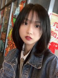 -星座SALON奢华造型