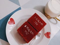 -北京稻香村(零号店)