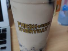 -50岚(天钥桥路店)