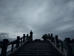 -济南大明湖景区