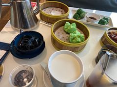 -润记·广东餐馆(苏州中心店)