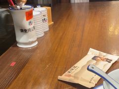 -绍兴老味道·非遗门店(银泰城店)