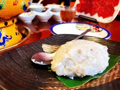 -1078號老北京涮肉(万达广场店)