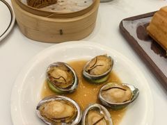 -喜宴又一村·粤菜·茶点·海鲜(壹方天地店)