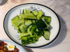 -川悦壹号·川菜(蠡溪路店)