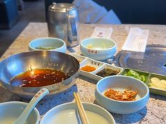 -高丽屋(天宁寺店)