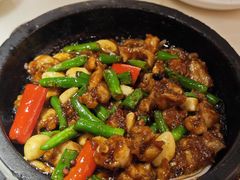 -新发现(苏州中心商场店)