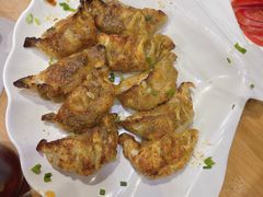 -郑贵初烧烤·烤凤爪的发明者(王家湾店)