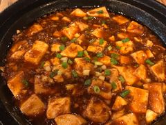 -南门小馆·清真(国贸商城店)