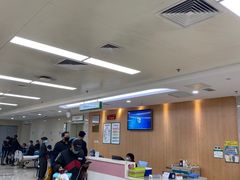 -河北医科大学第四医院(本部)