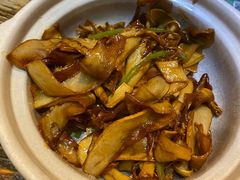 -胡桃里音乐酒馆(环亚凯瑟琳广场店)