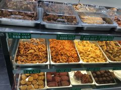 -紫光园(顺义店)