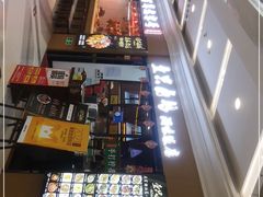 -壹只卤鹅(华润万家店)