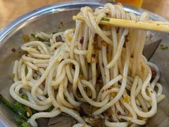 -李氏紫竹林卤粉(火车站店)