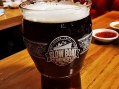 -悠航SLOWBOAT(三里屯店)