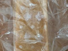 -皇后西斯汀饼店(文化路店)