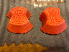 -老淳安—伴山伴湖(千岛湖开元度假村店)