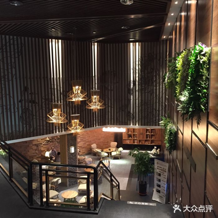 汤沐邑温泉会馆-图片-沈阳休闲娱乐-大众点评网