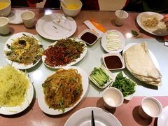 -老昌春饼(中央大街店)