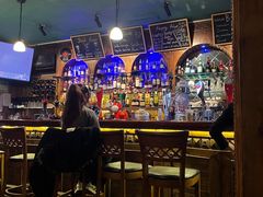 -秀·爱尔兰餐吧(上海路店)