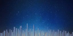 -天津市第一殡仪馆