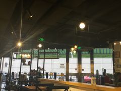 大堂-水平有限螺蛳粉(宏达大厦店)