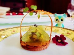 -西郊壹号