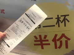 -肯德基(中华路店)