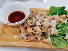 -威海渔村(黄兴路店)