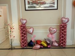 -Bollins波林丝•专研护发中心