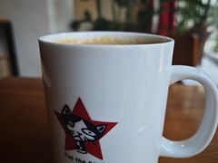 -雕刻时光咖啡馆(北师大店)