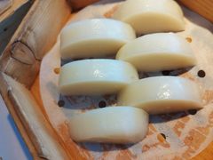-杭儿风餐厅(嘉里中心店)