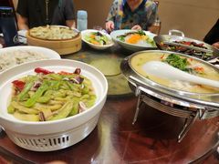 -好妈王饺子(滂江街店)