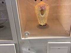 -IKEA宜家家居(南京商场)