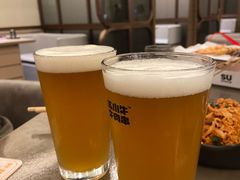 -苏小牛·牛肉串(国贸店)