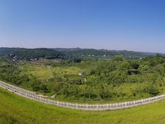 -仙海旅游度假区